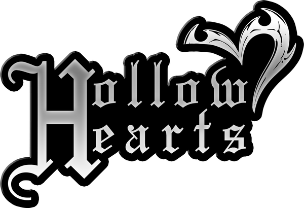 Hollow Hearts