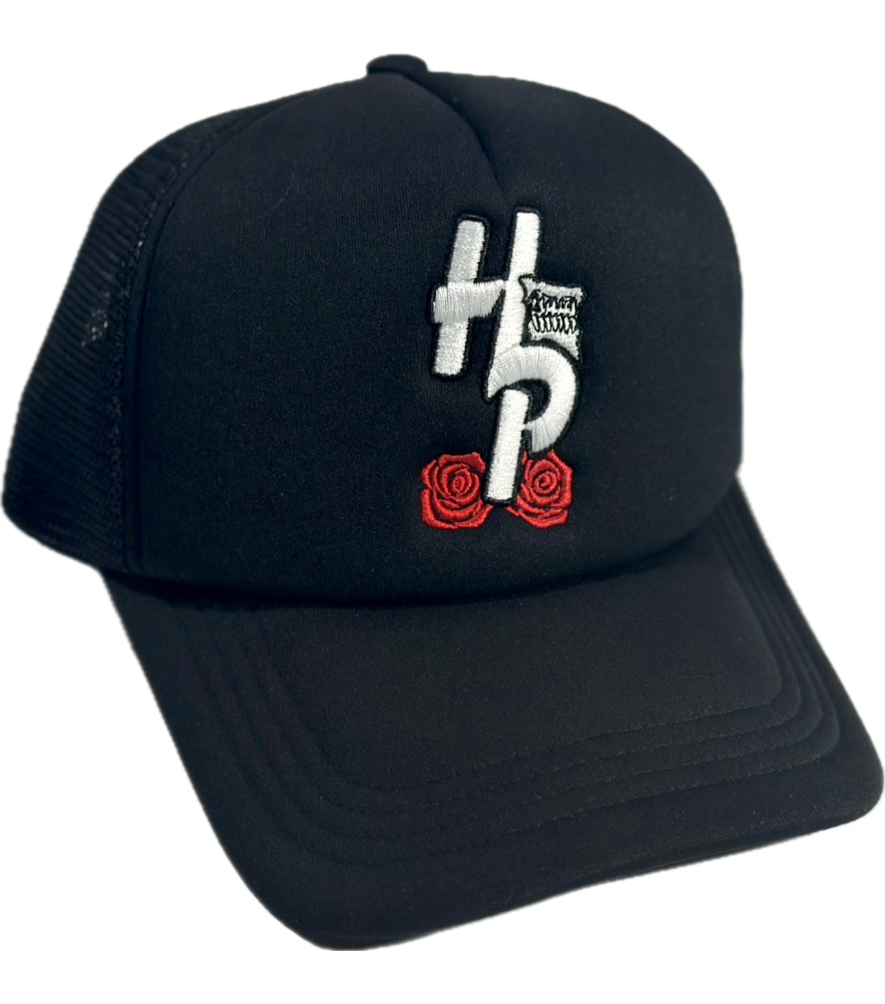 HP Trucker Hat