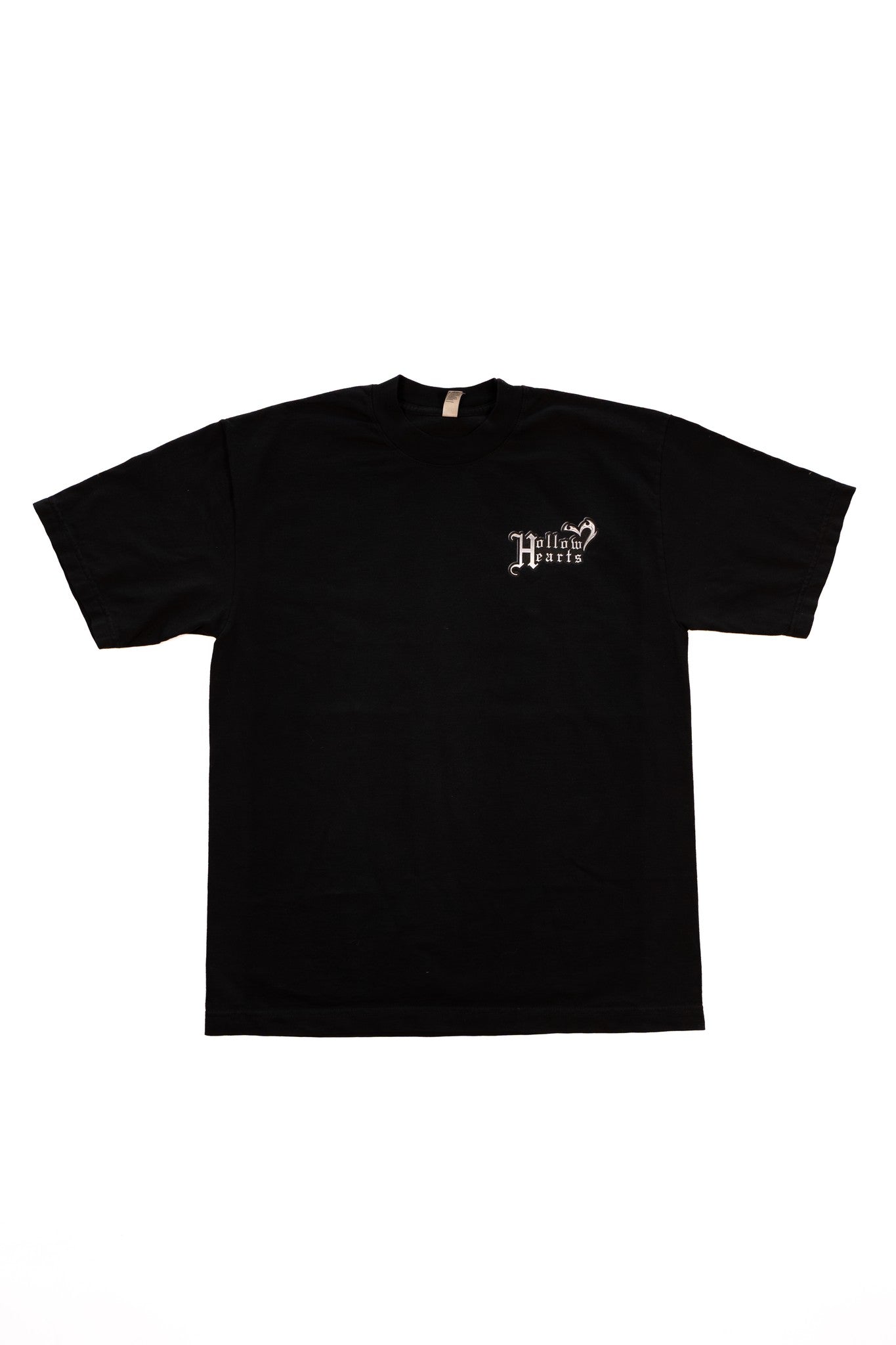 LACRIMOSA - Heavyweight Tee