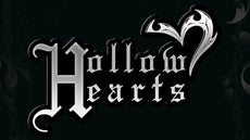 Hollow Hearts
