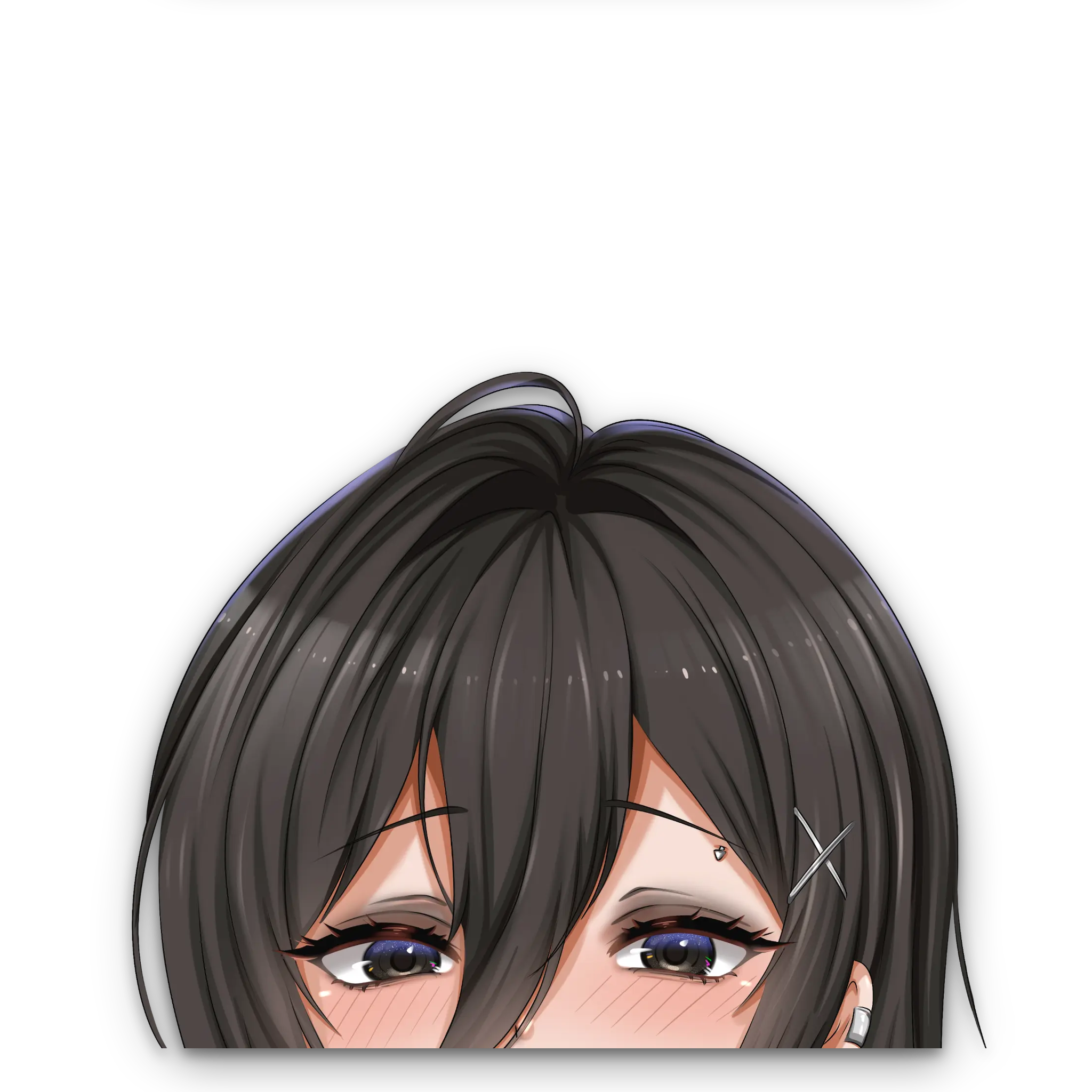 Amaya Peeker