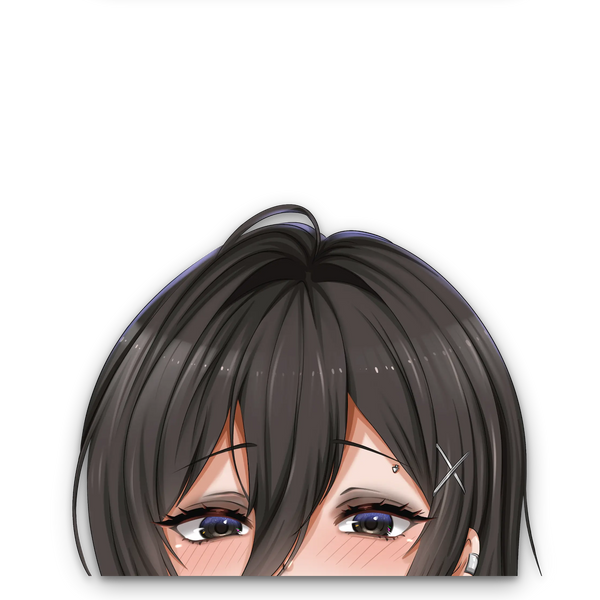 Amaya Peeker