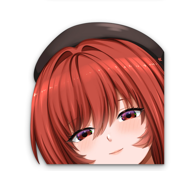 Rapi Peeker
