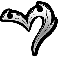 Hollow Hearts