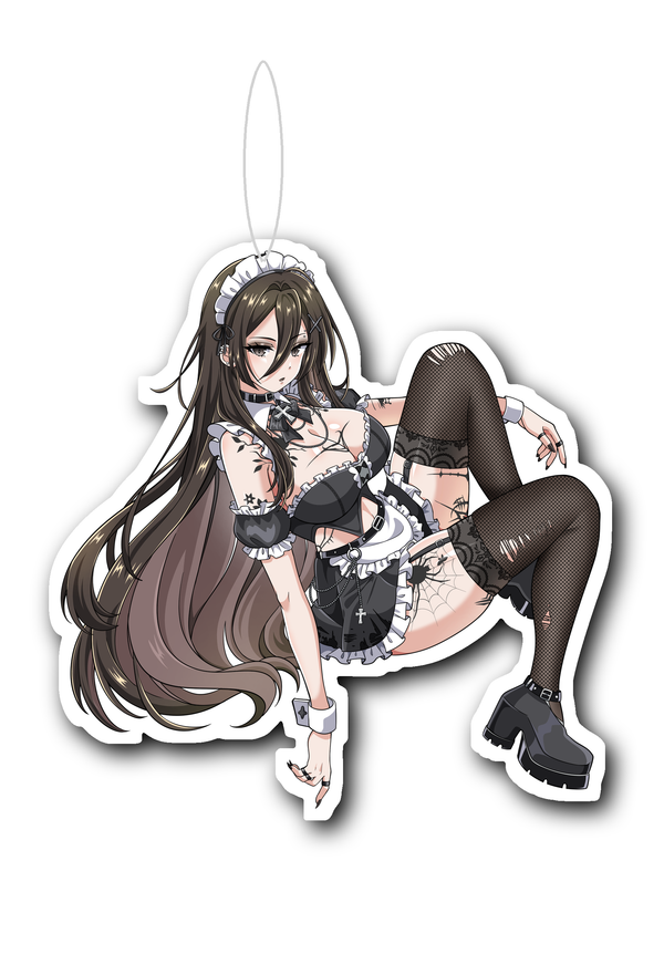 Amaya Maid Air Freshener