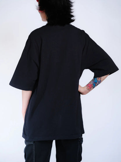 Empty Promises - Heavyweight Tee