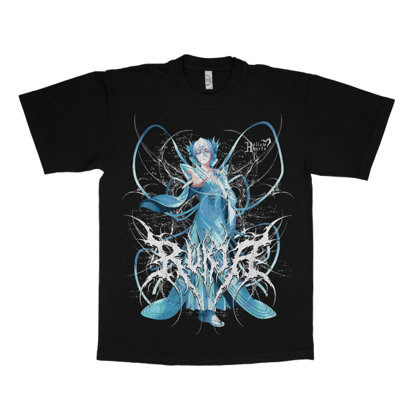 Rukia Tee